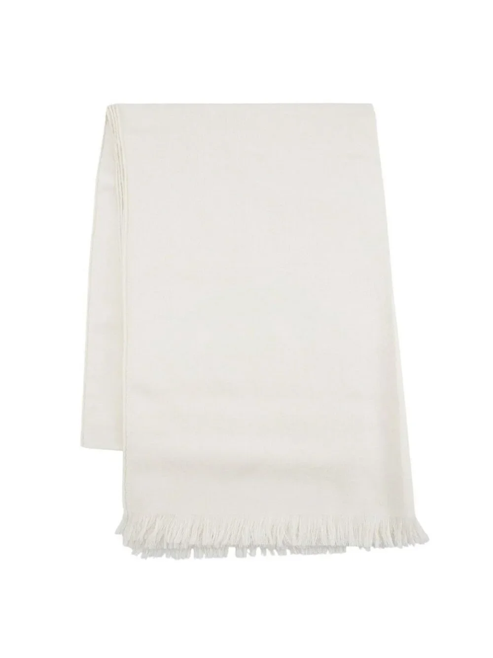 Hermes Shawl New Libris Cashmere Silk Scarf